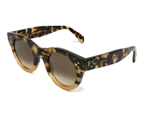 celine cl 41425 s|Celine Sunglasses .